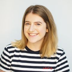 Kate Deedman