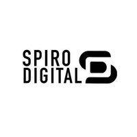 Spiro Digital logo