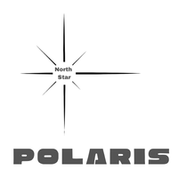Polaris Numerology and Astrology logo