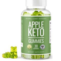appleketo warehouse