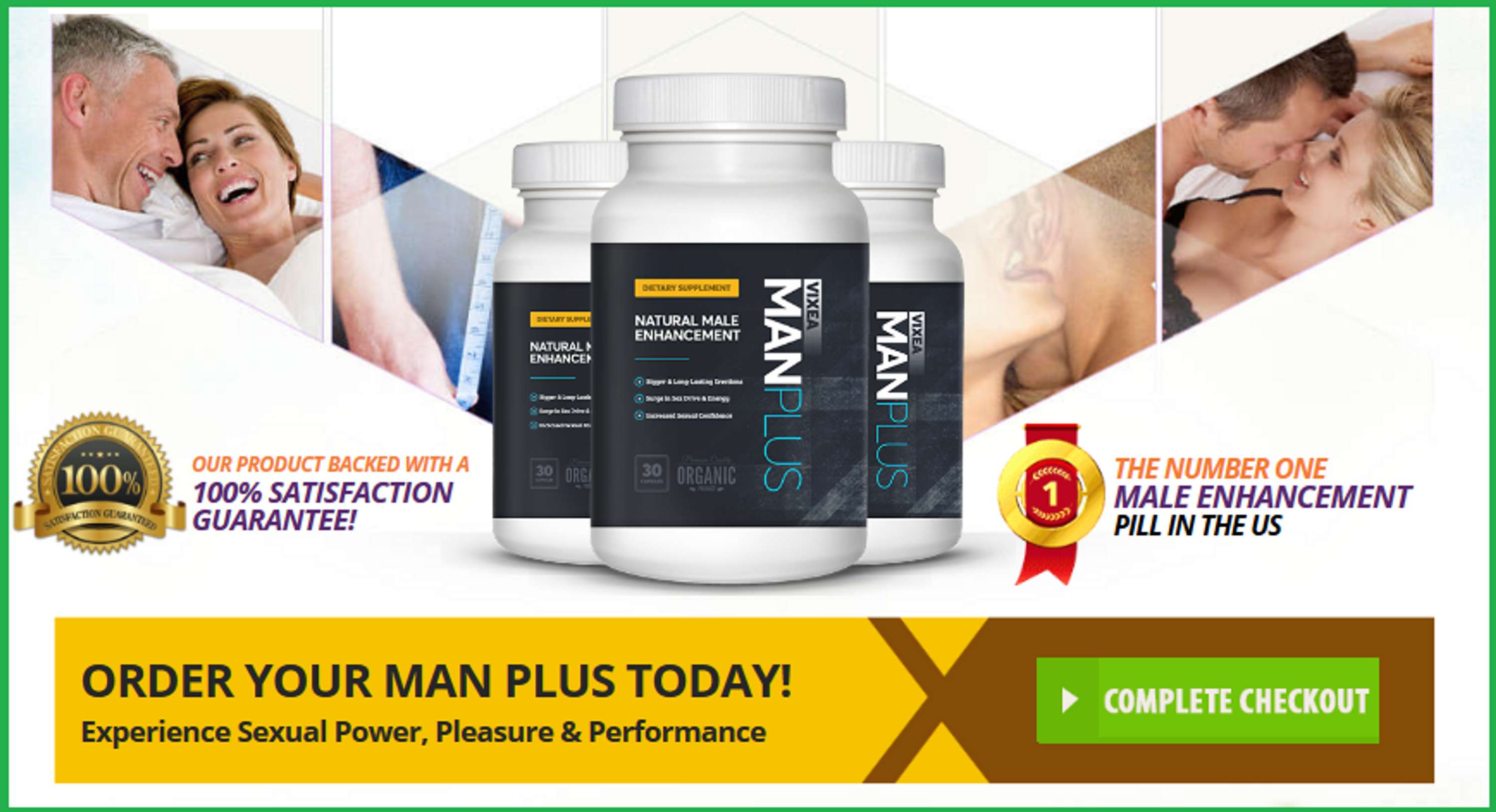 ManPlus Reviews | ManPlus Where to Buy | Man Plus Male Enhancement Pills by Manplus Reviews
