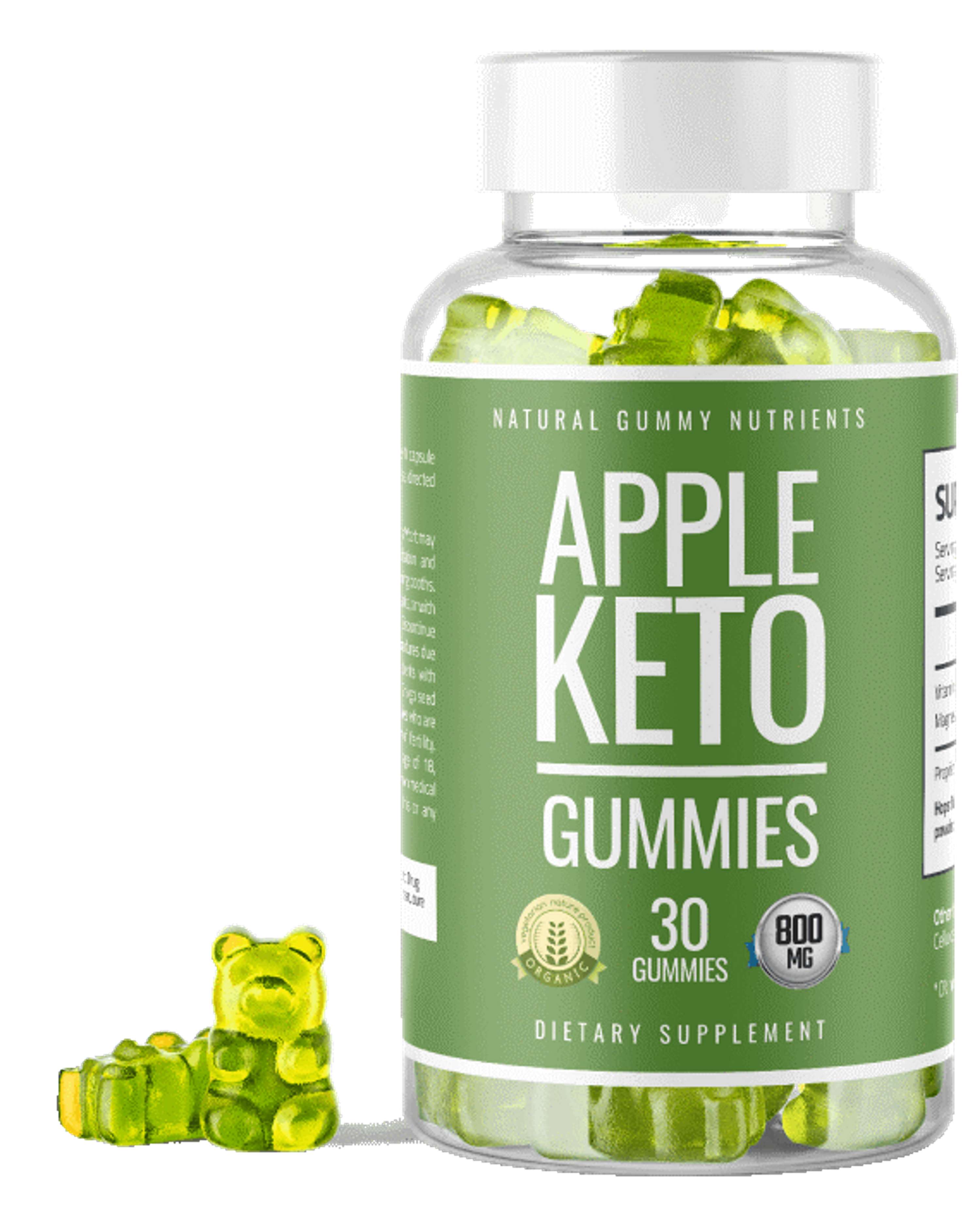 http://www.webmdtips24x7.com/apple-keto-gummies-chemist-warehouse-au/ by Charles Balogh