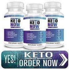 Adamaris Lopez Keto