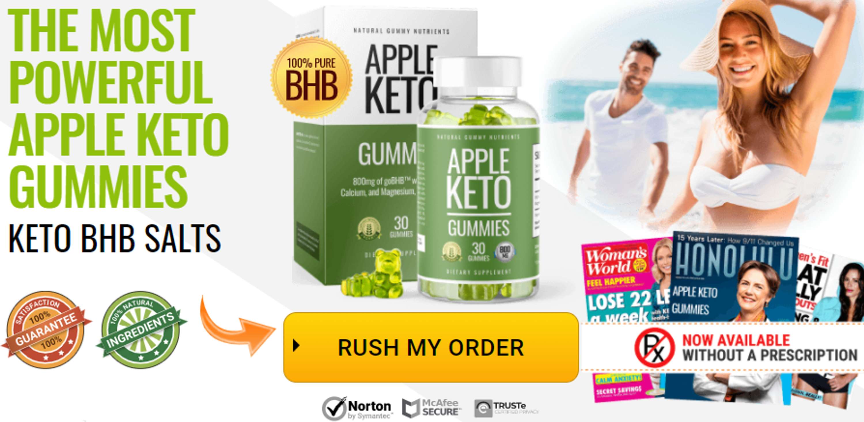 Apple keto gummies where to buy Australia Reviews SCAM ALERT! Don’t Buy Until You Read!! by jessie rogers