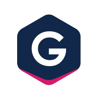 Grayling Communications logo