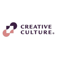Creative Culture logo
