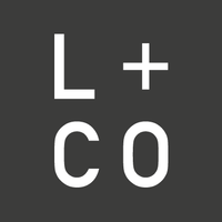Linassi + Co logo