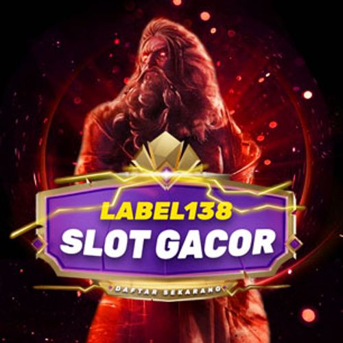 Label138 Zeus Business Development Manager | The Dots