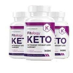 Fitnessology Keto Reviews