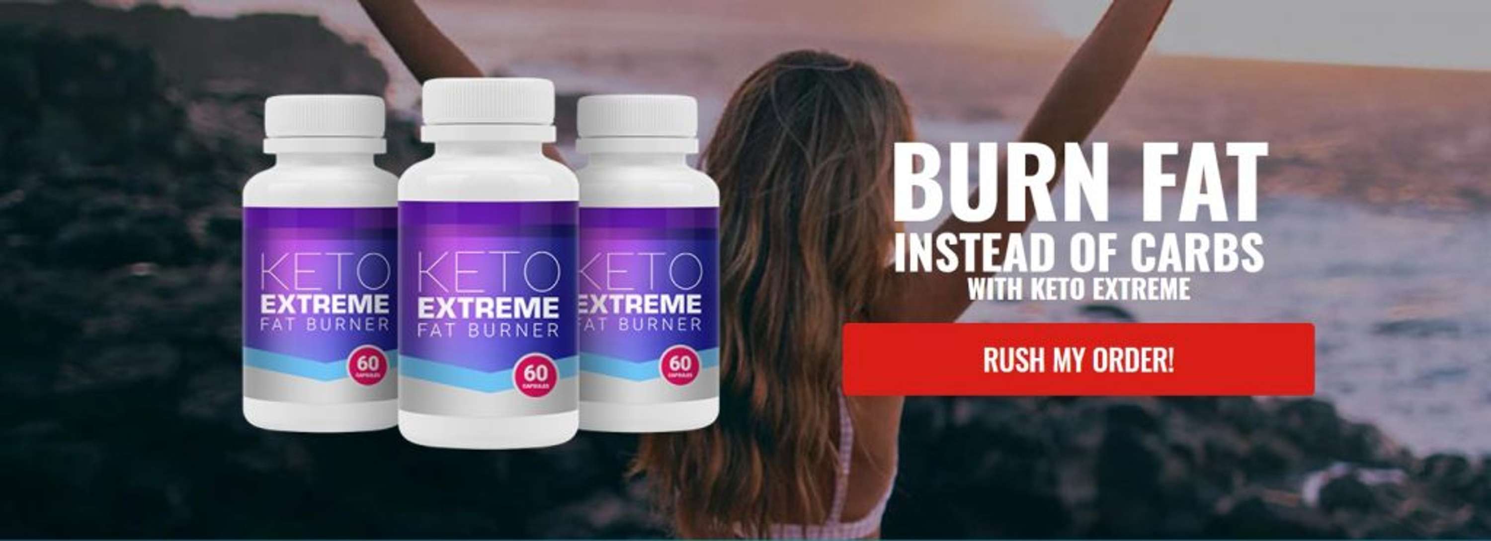 Extreme Keto Efx Chemist Warehouse Australia  Does It Work? What They Won’t Tell You! by janifer gkkkyines