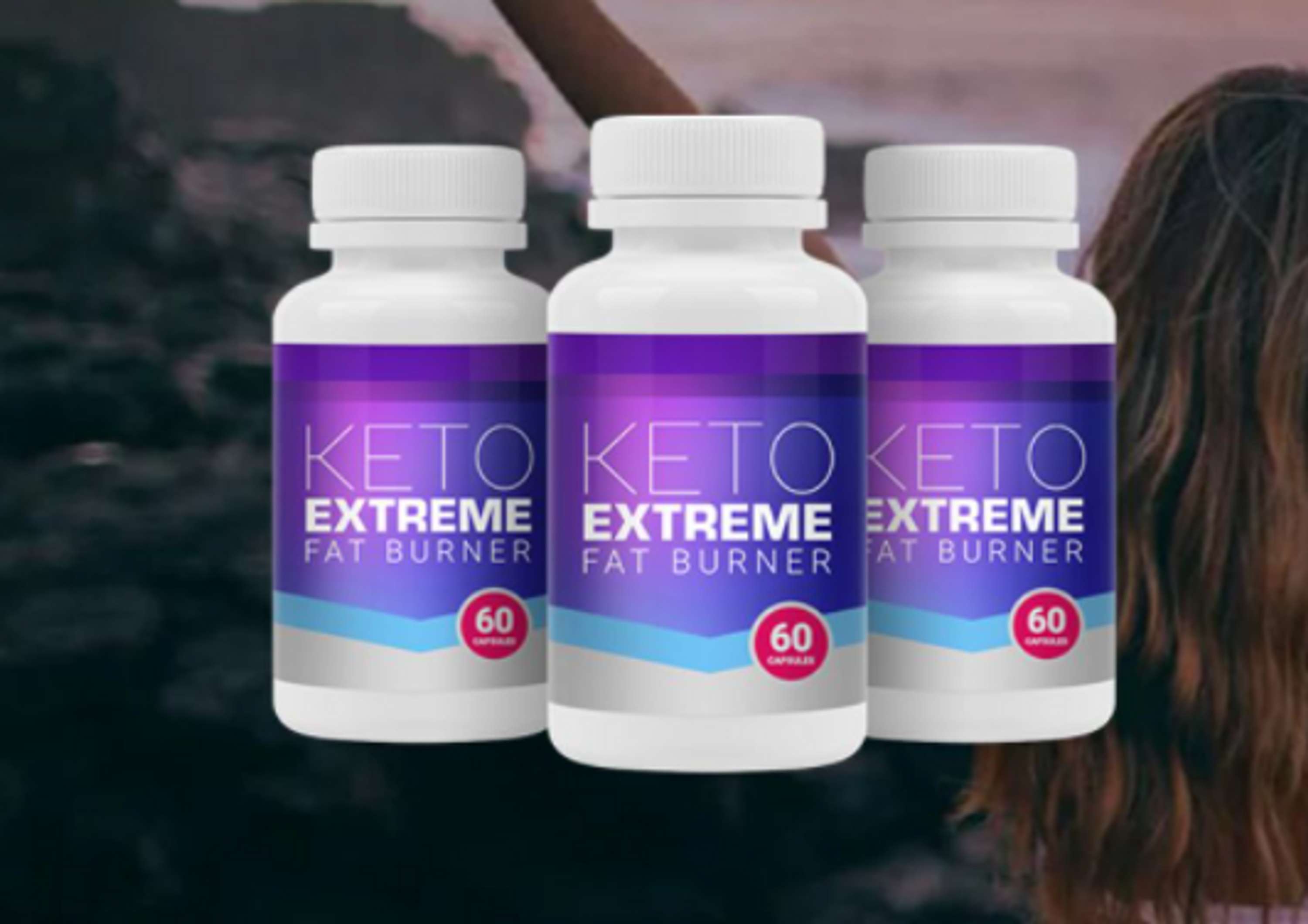 Extreme Keto Efx Chemist Warehouse Australia  Does It Work? What They Won’t Tell You! by janifer gkkkyines