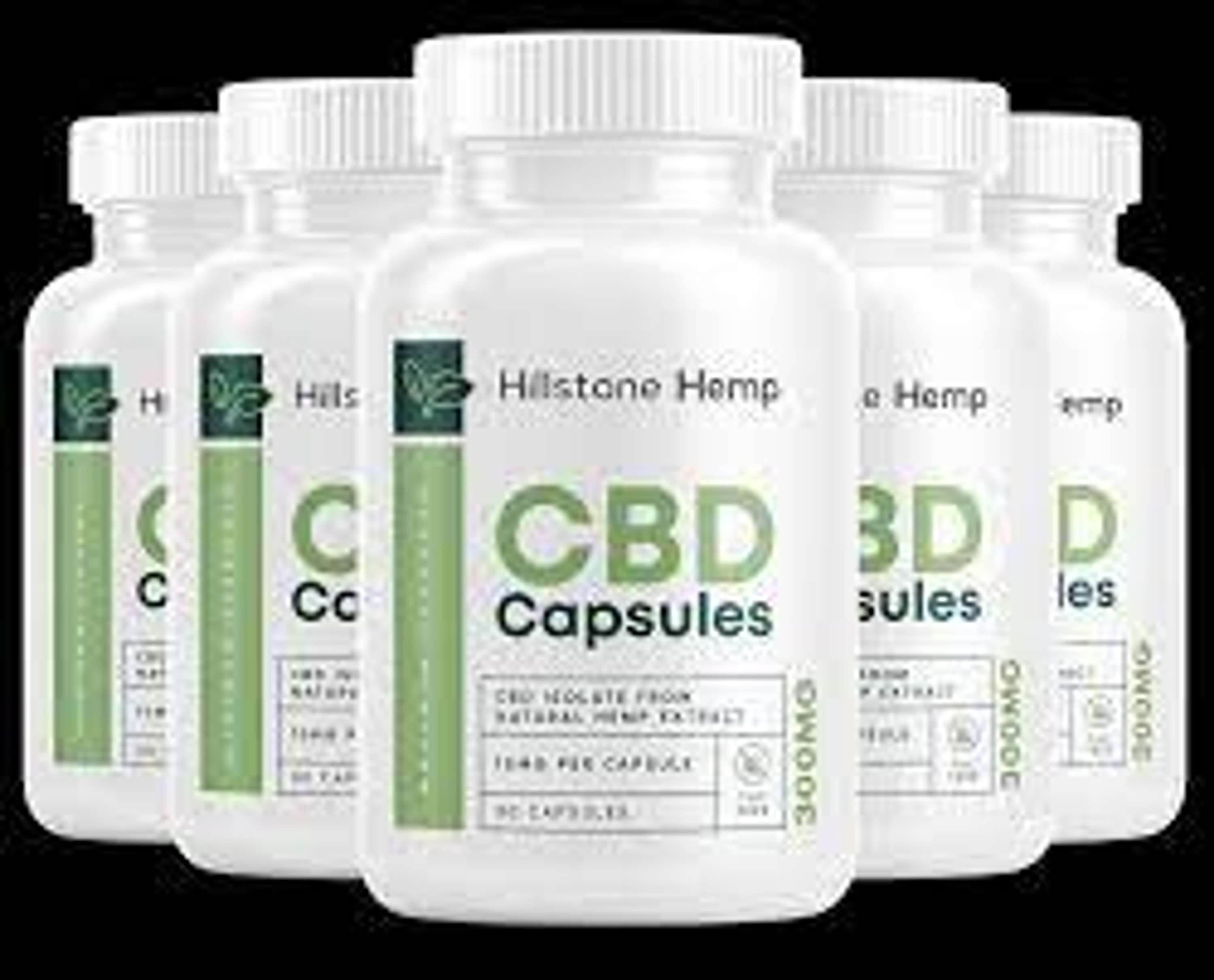 Hillstone Cbd Gummies Here’s What Experts Say! by janifer gkkkyines