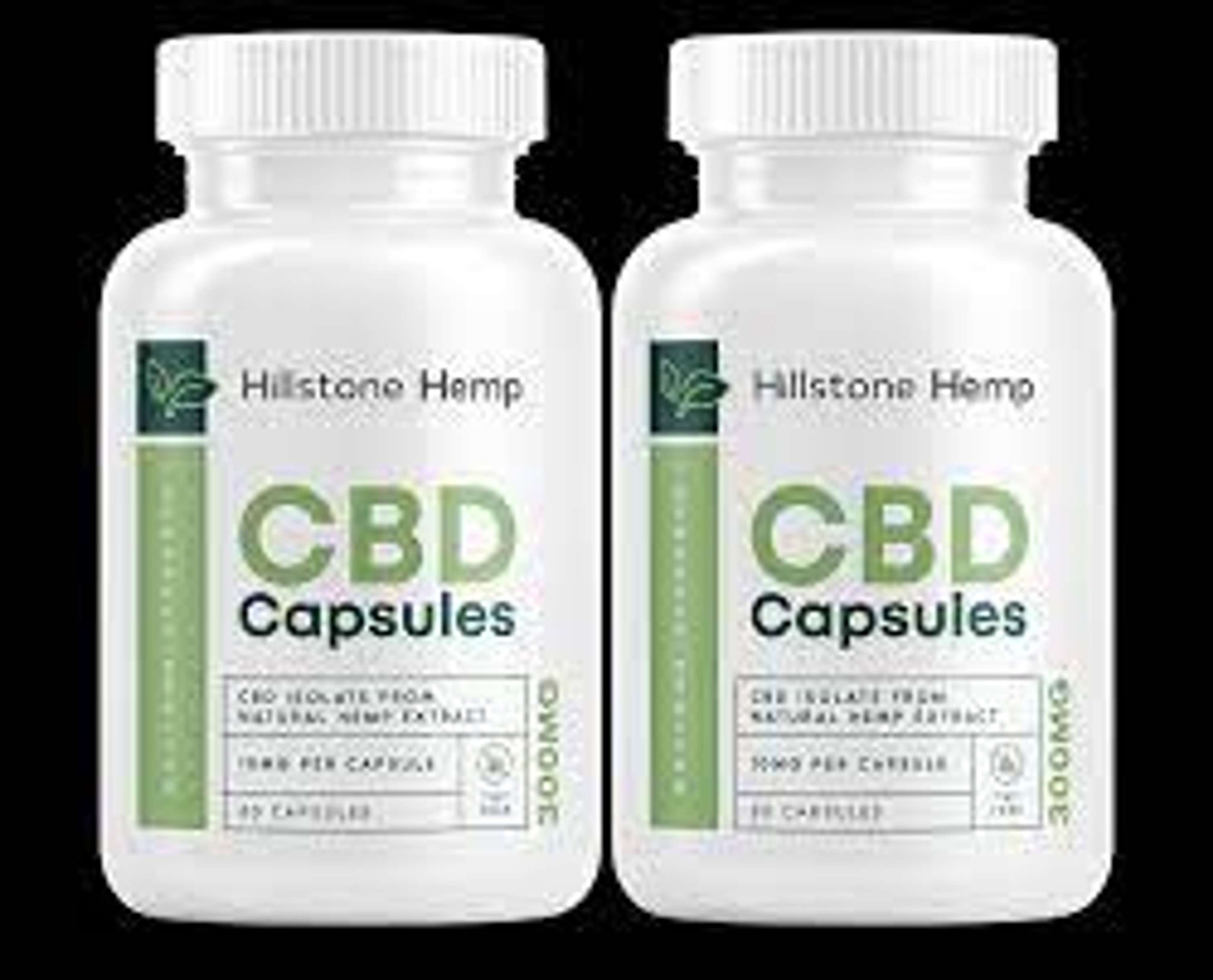 Hillstone Hemp Cbd Gummies  Does It Work? (What They Won’t Tell You) 2022 Update! by Hillstone Hemp Cbd Gummies Hillstone Hemp Cbd Gummies
