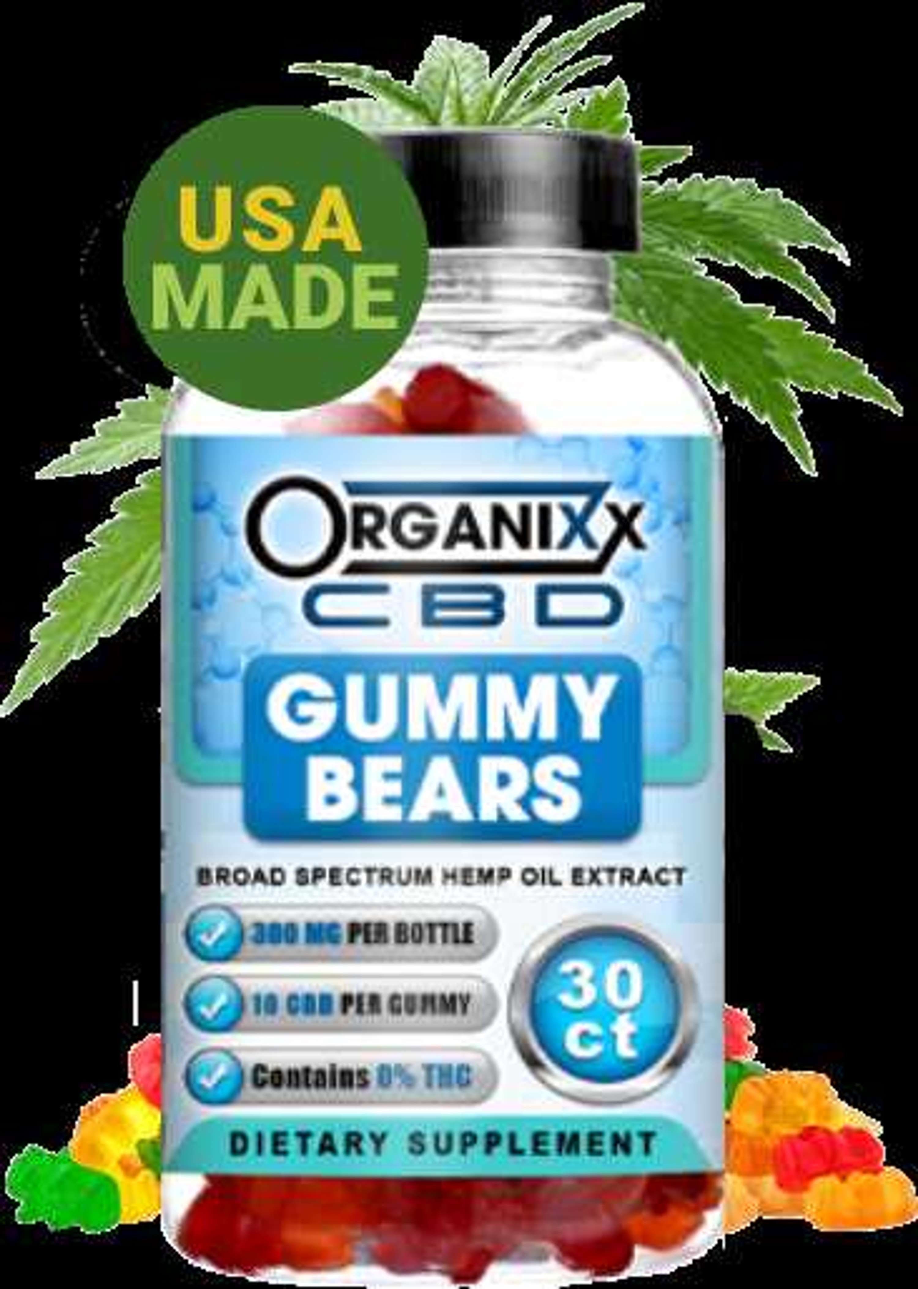 Mayim Bialik CBD Gummies THE MOST POPULAR CBD GUMMY BEARS IN UNITED STATES READ HERE REVIEWS, BENEFITS, SIDE EFFECT, INGREDIENTS, DOES IT REALLY WORK? IS  IT SAFE? BUY NOW GET INSTANTLY by Mayim Bialik CBD Gummies Mayim Bialik CBD Gummies