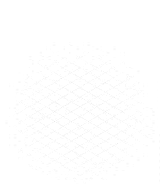 Watson Health Data Connect by AKQA