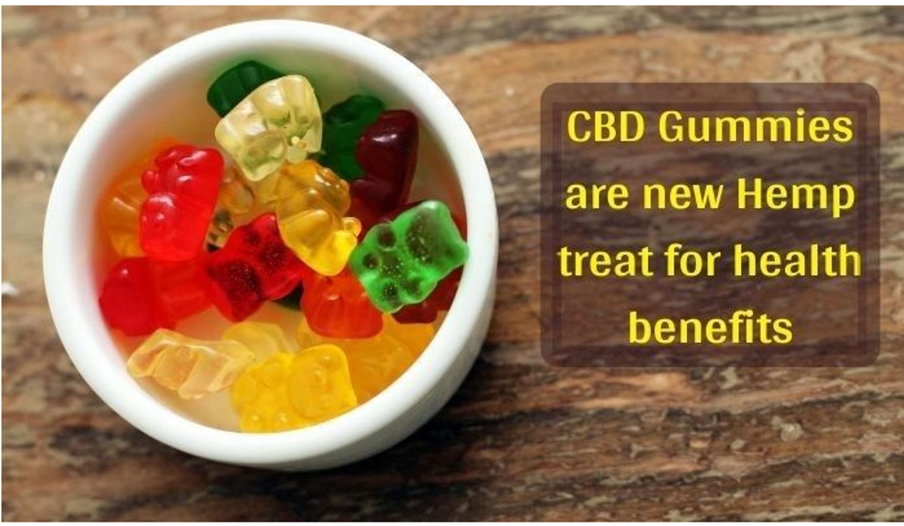Hillstone CBD Gummies Reviews, Price, Benefits, Shark tank Reviews, Website, Ingredients, Price, Cost, Uses, Side Effects by barbara watson