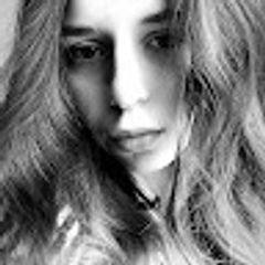Diana Shypka