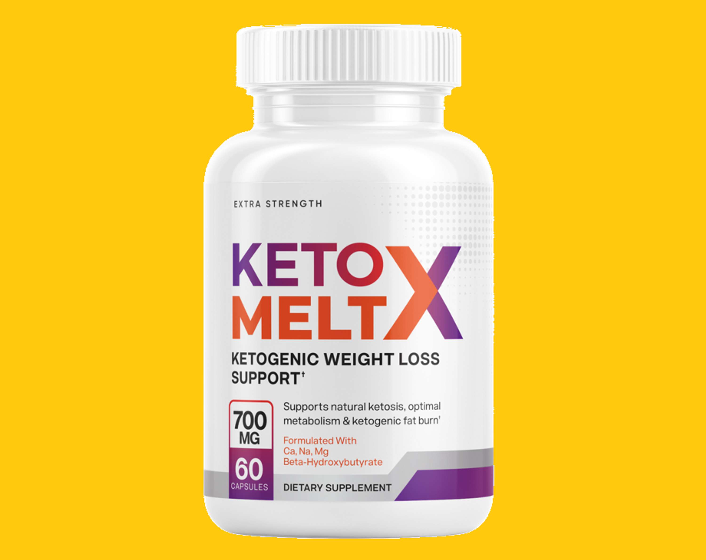 5 Surefire Ways X MELT KETO REVIEW Will Drive Your Business Into The Ground by Austin Jamesy