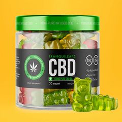 gummieslaura ingrahamcbd