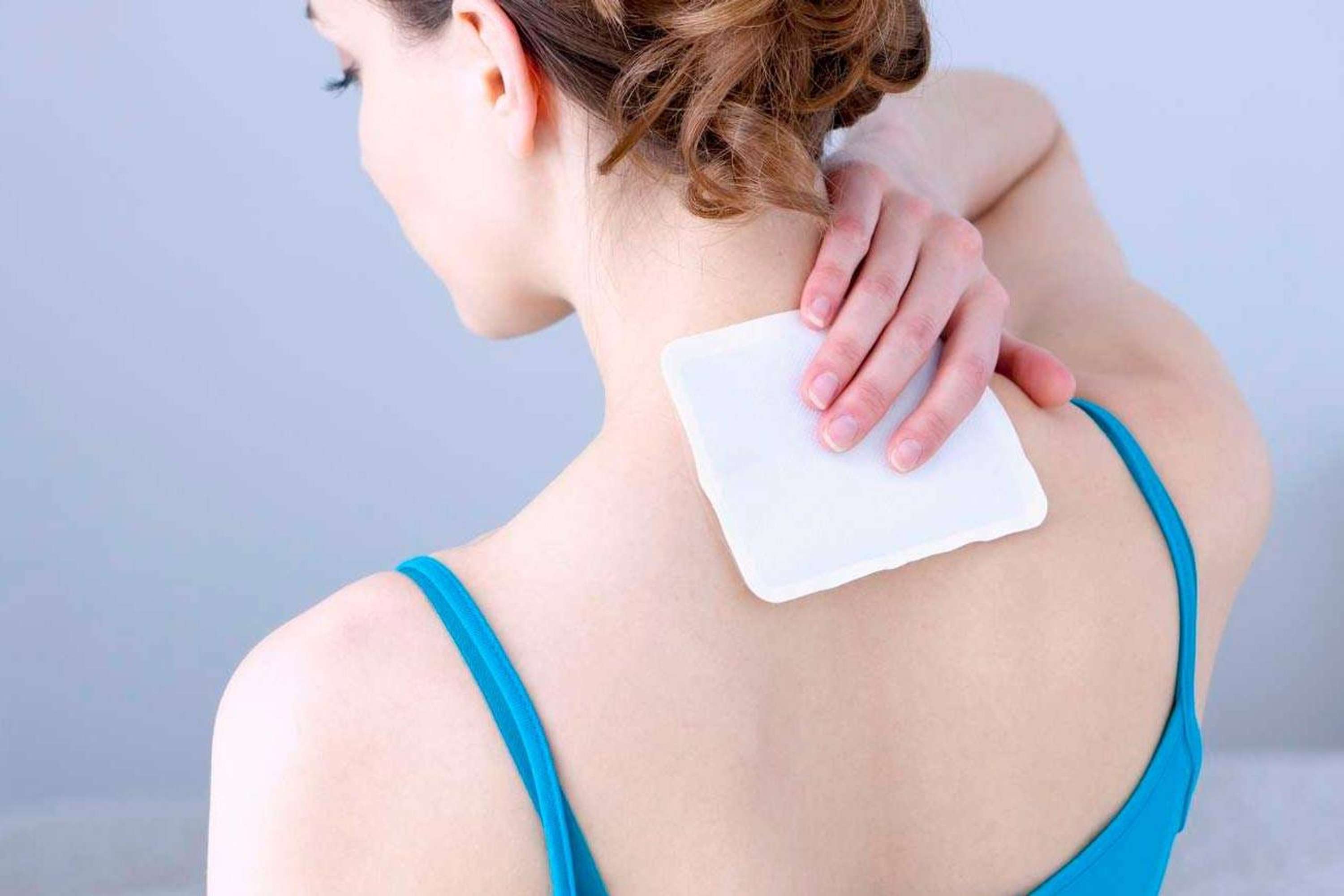 Bio Nerve Plus Reviews: Is It Legit? Does It Works? by bionerve plusget