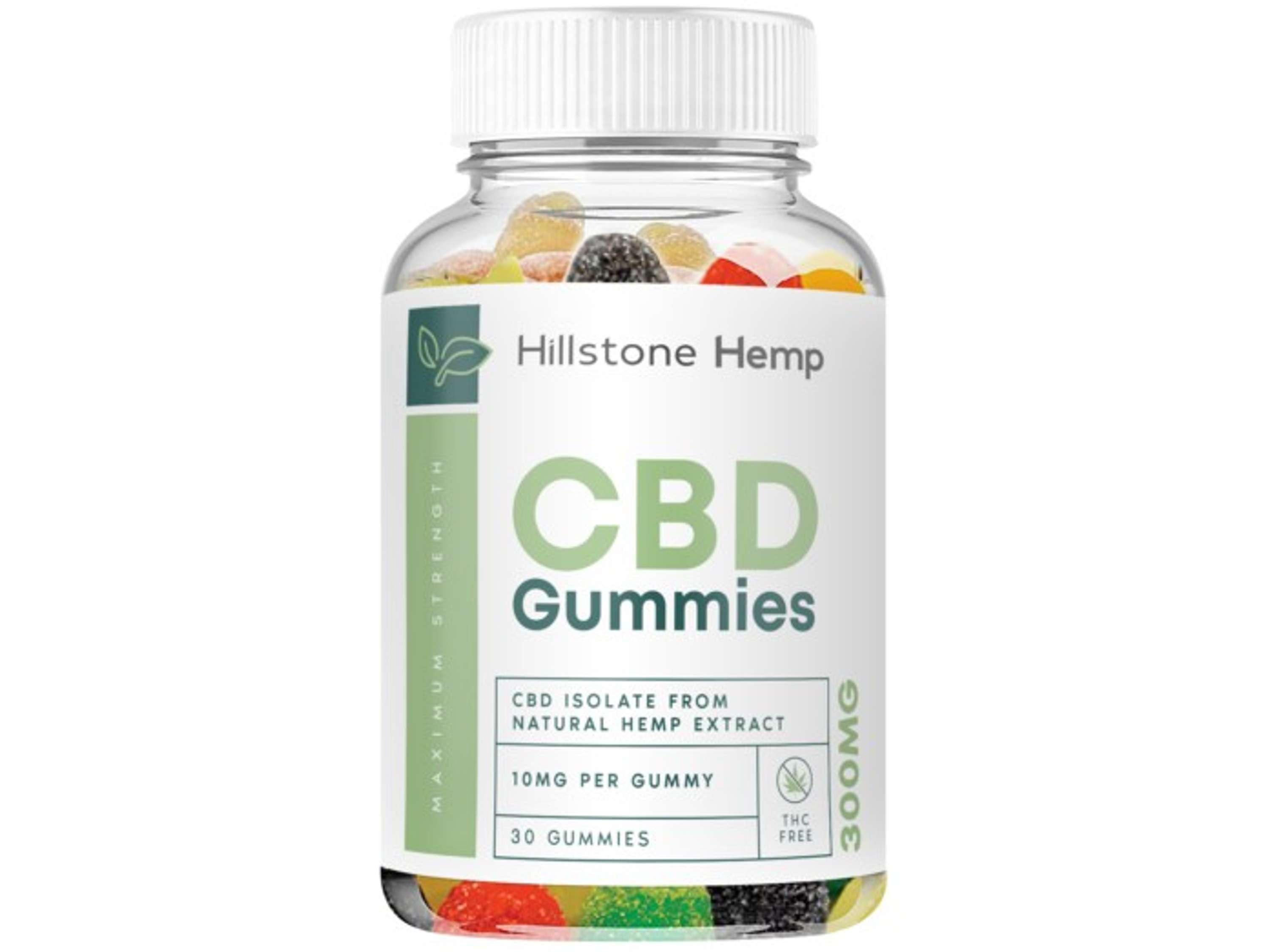 Hillstone Hemp CBD Gummies Reviews - [Top Reviews] Shark Tank Shocking Results Real Or Fake! by Hillstone Hemp CBD Gummies Reviews