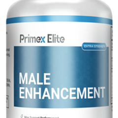 Primex Elite Male Enhancement Reviews