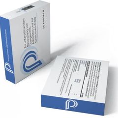 Prima Weight Loss Capsules