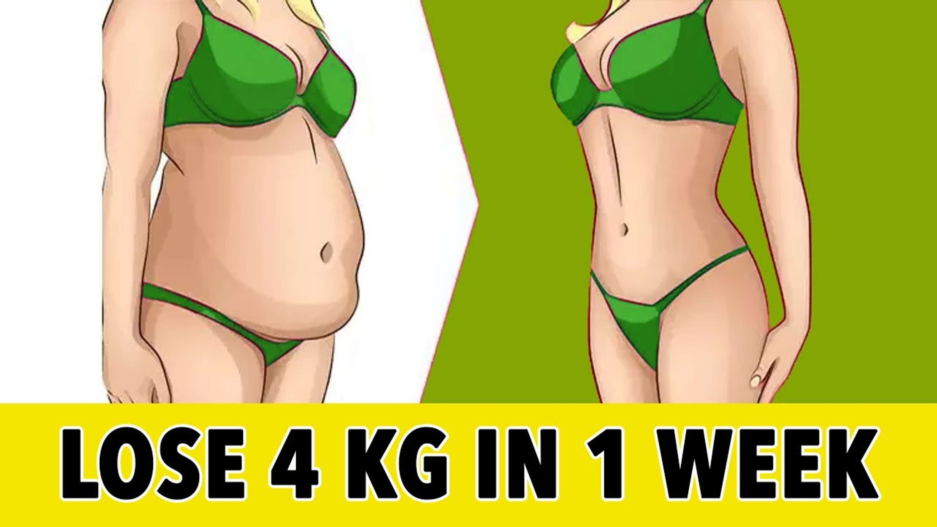 Prima Diet Pills  -The Best Weight Loss On The Market in 2022! by Prima Weight Loss Capsules