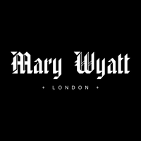 Mary Wyatt London logo