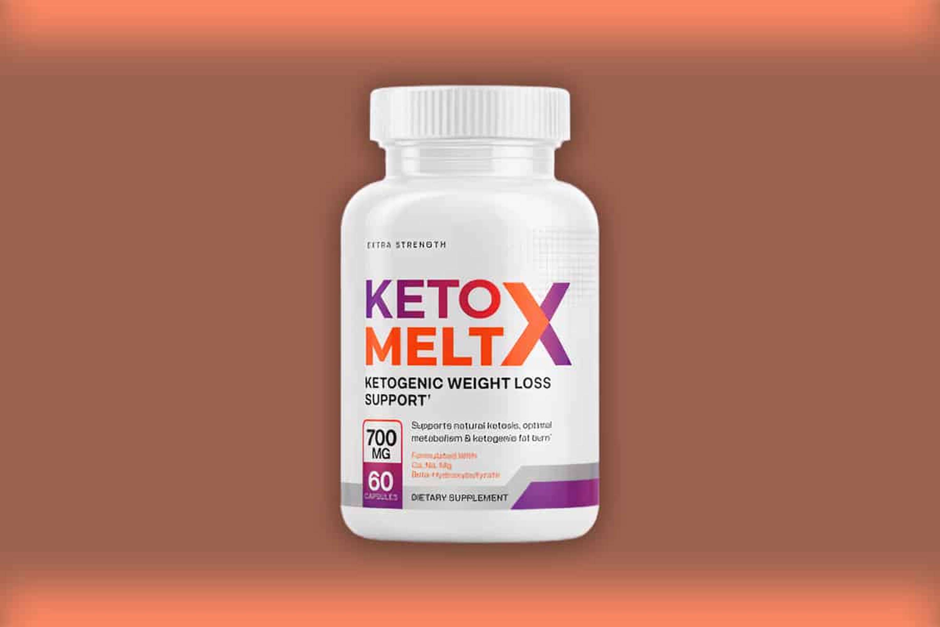 X MELT KETO REVIEW Is Essential For Your Success. Read This To Find Out Why by yelish Tra
