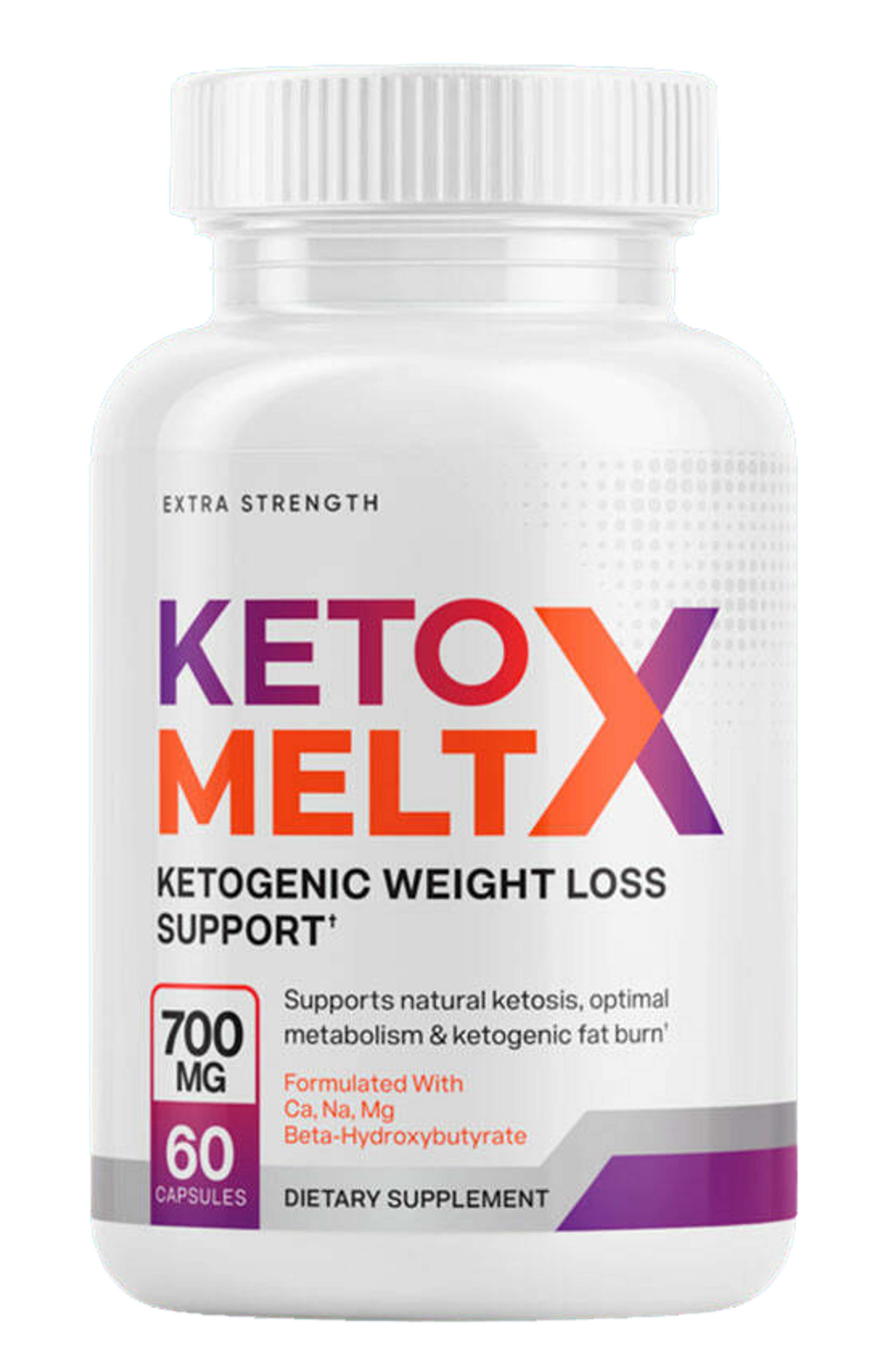 X MELT KETO REVIEW Is Essential For Your Success. Read This To Find Out Why by yelish Tra