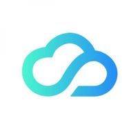 Cloudyea logo