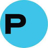 Pastilla Inc logo