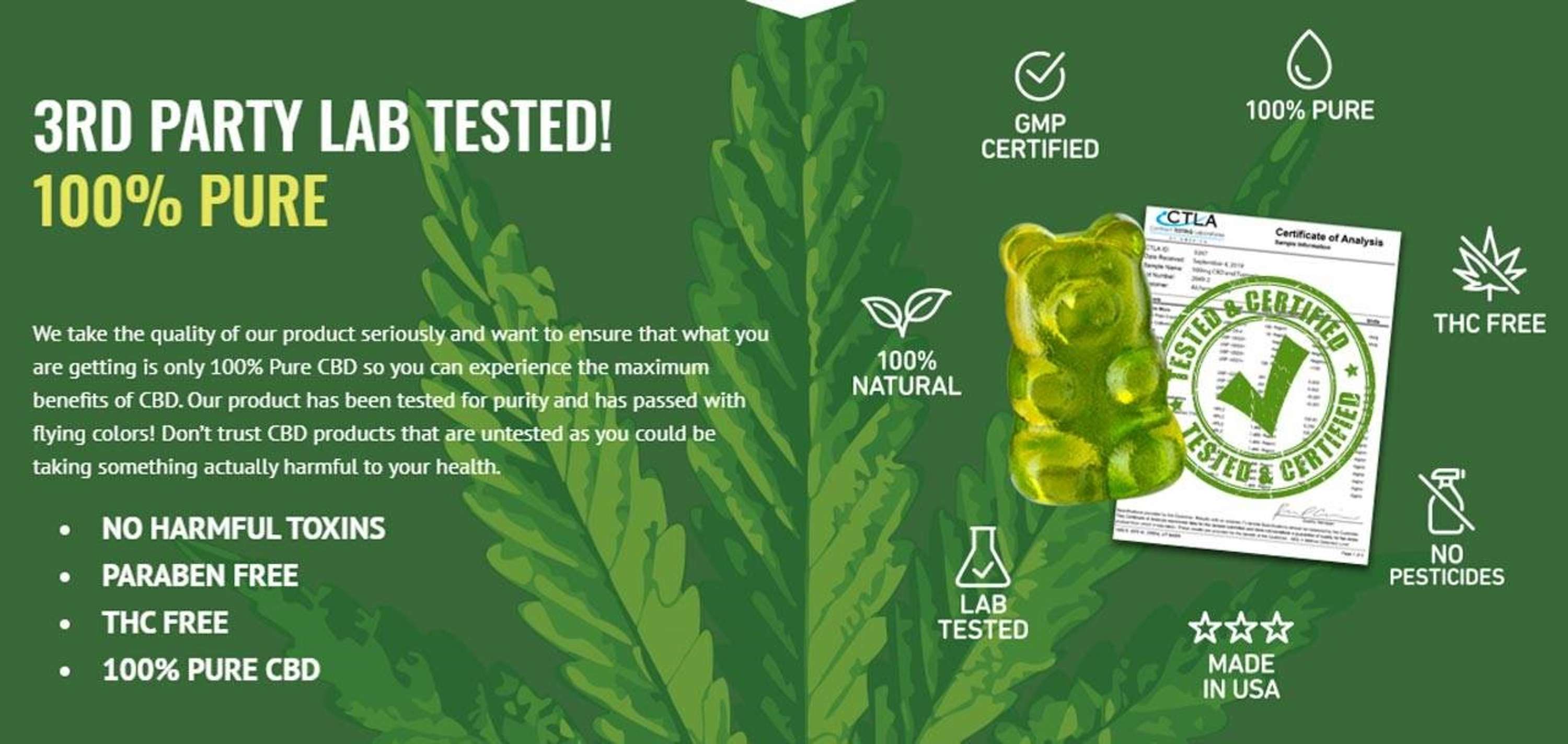 Mayim Bialik Cbd Fox News Does It Work? What They Won’t Tell You! by mango noy