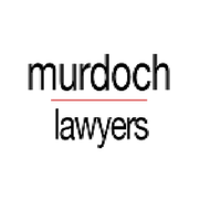 Murdoch Lawyers logo