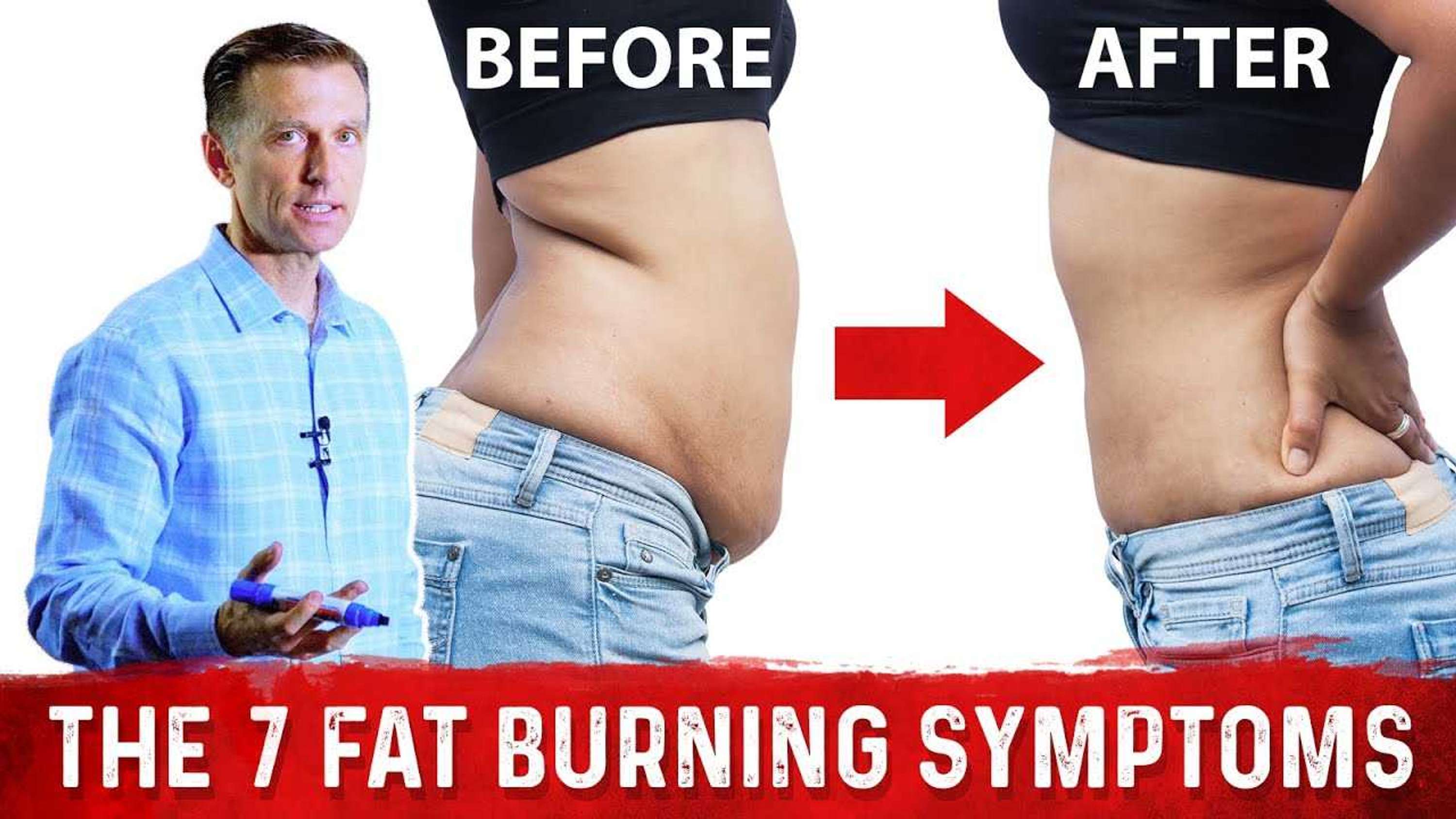Lunaire keto United Kingdom  Does It Work? (What They Won’t Tell You) 2022 Update! by Lunaire keto United Kingdom Lunaire keto United Kingdom