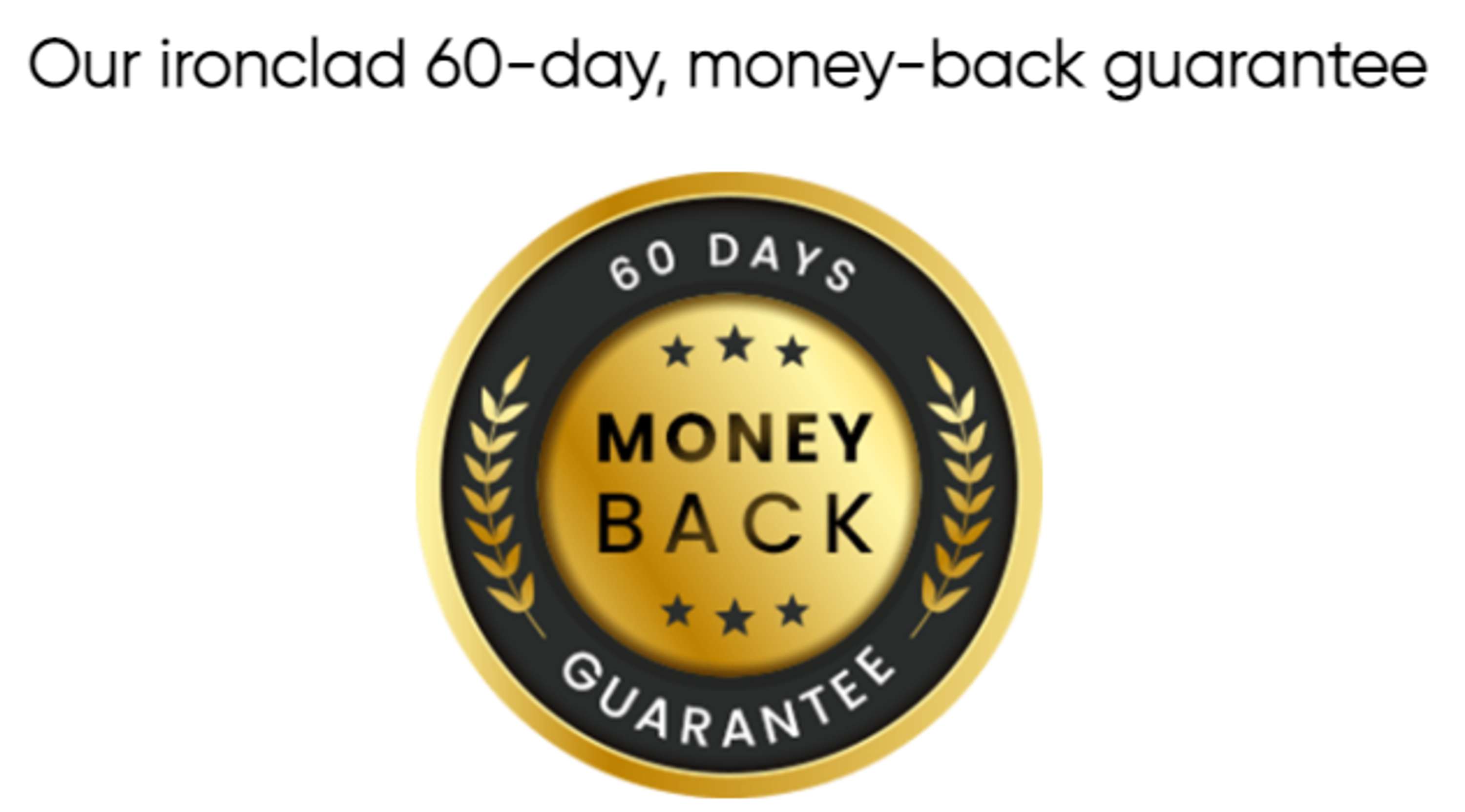 SonoBliss Hearing Solution - 100% Natural Herbs, Results & Price by Luminated Fresh