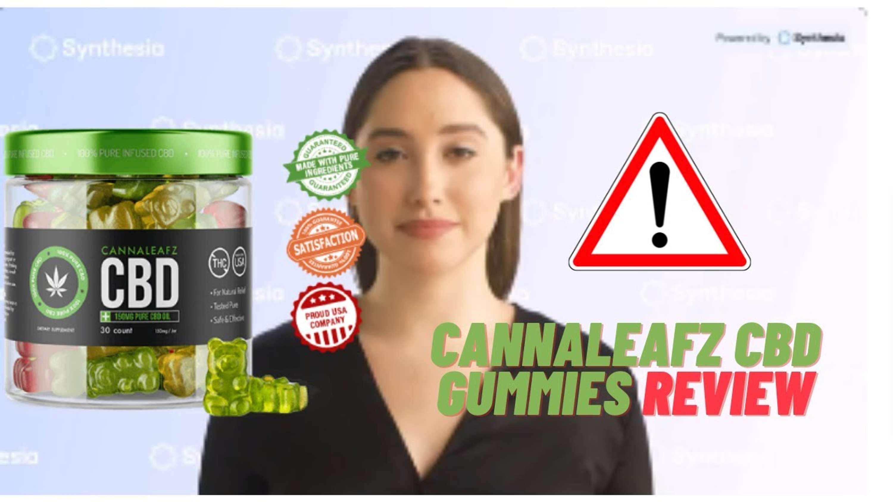 Little Blue Gummies  [UPDATED 2022] Side Effects and Complaint List! by Lunaire keto United Kingdom Lunaire keto United Kingdom