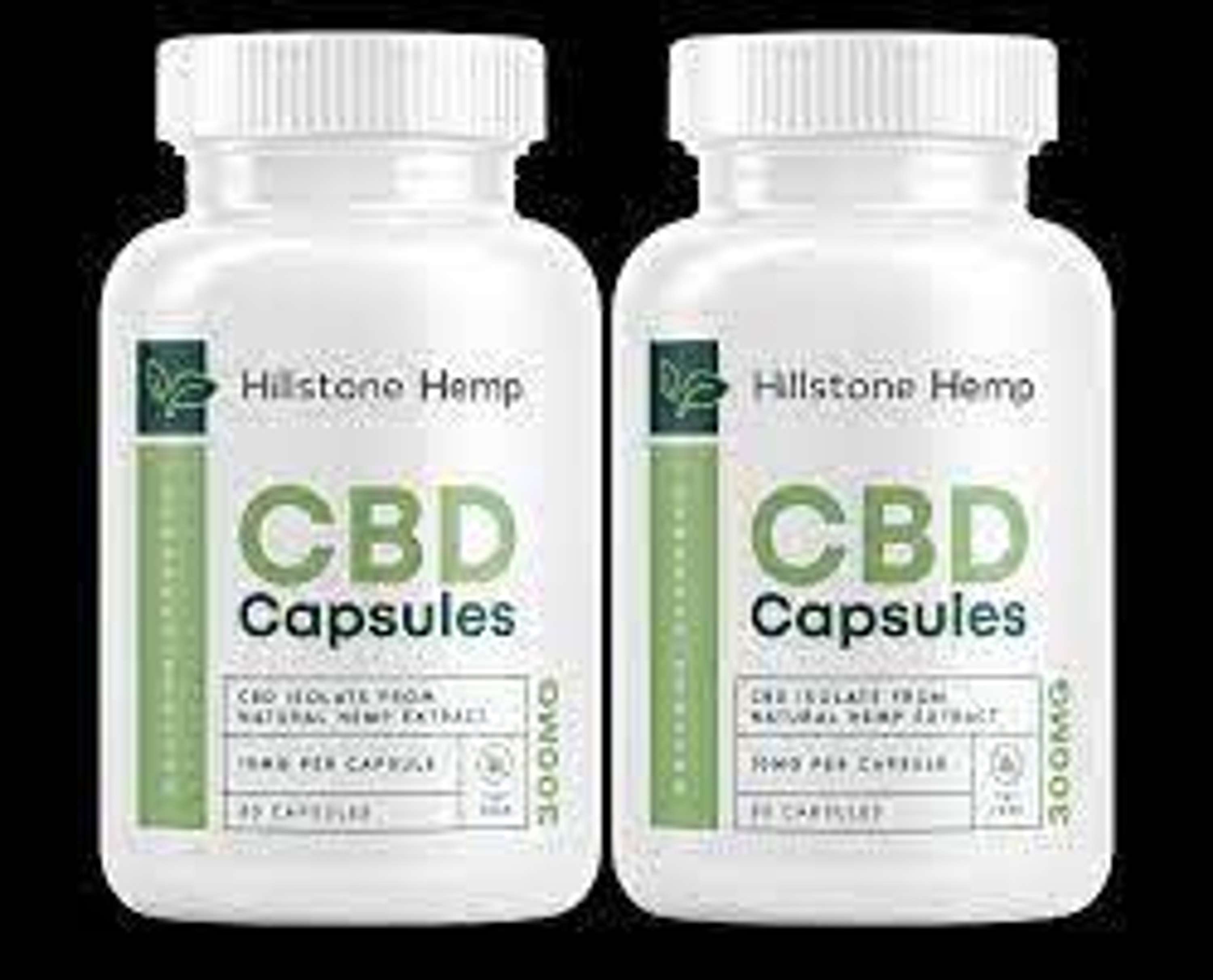 Hillstone Hemp CBD Gummies  Does It Work? (What They Won’t Tell You) 2022 Update! by Lunaire keto United Kingdom Lunaire keto United Kingdom