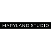 MARYLAND STUDIO logo