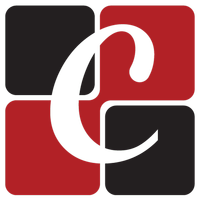 Cybrosys Technologies logo