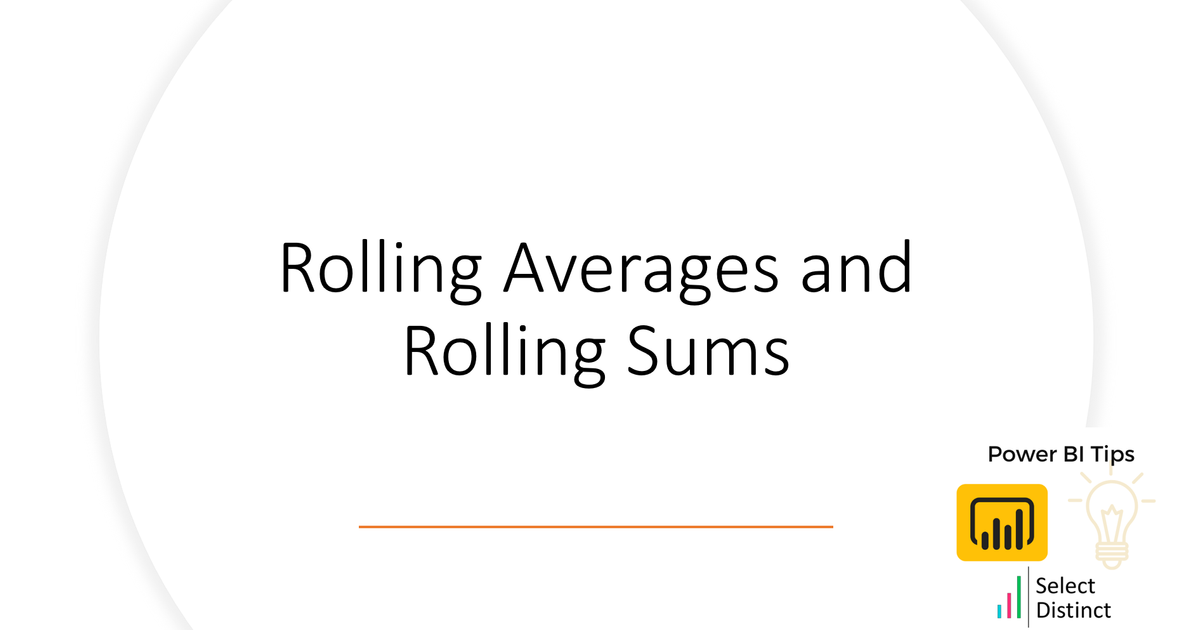 how-to-calculate-a-rolling-average-in-power-bi-using-dax