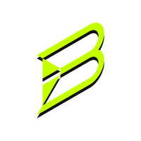 Blockparty logo