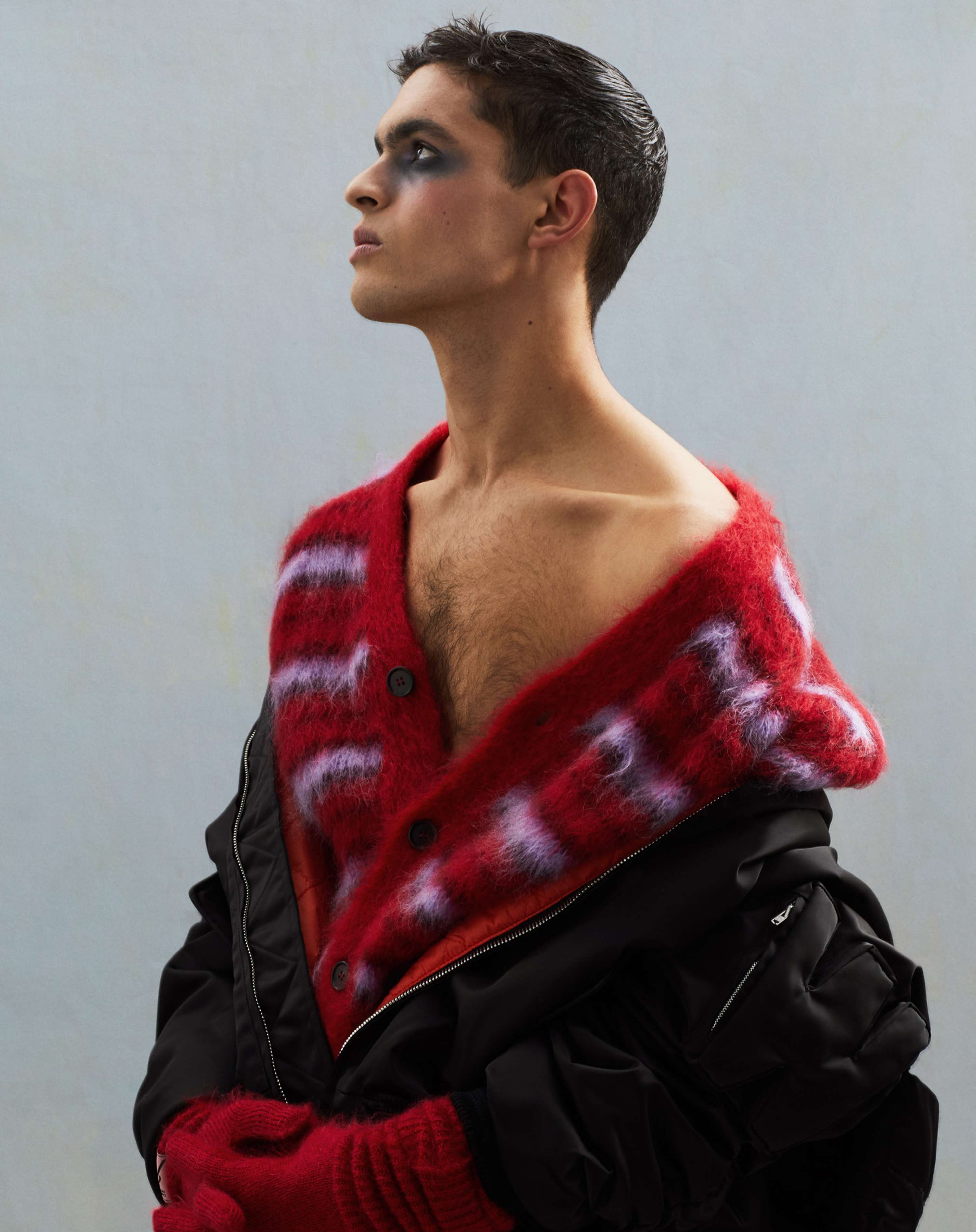 KIENAN by Vedrana Savic
