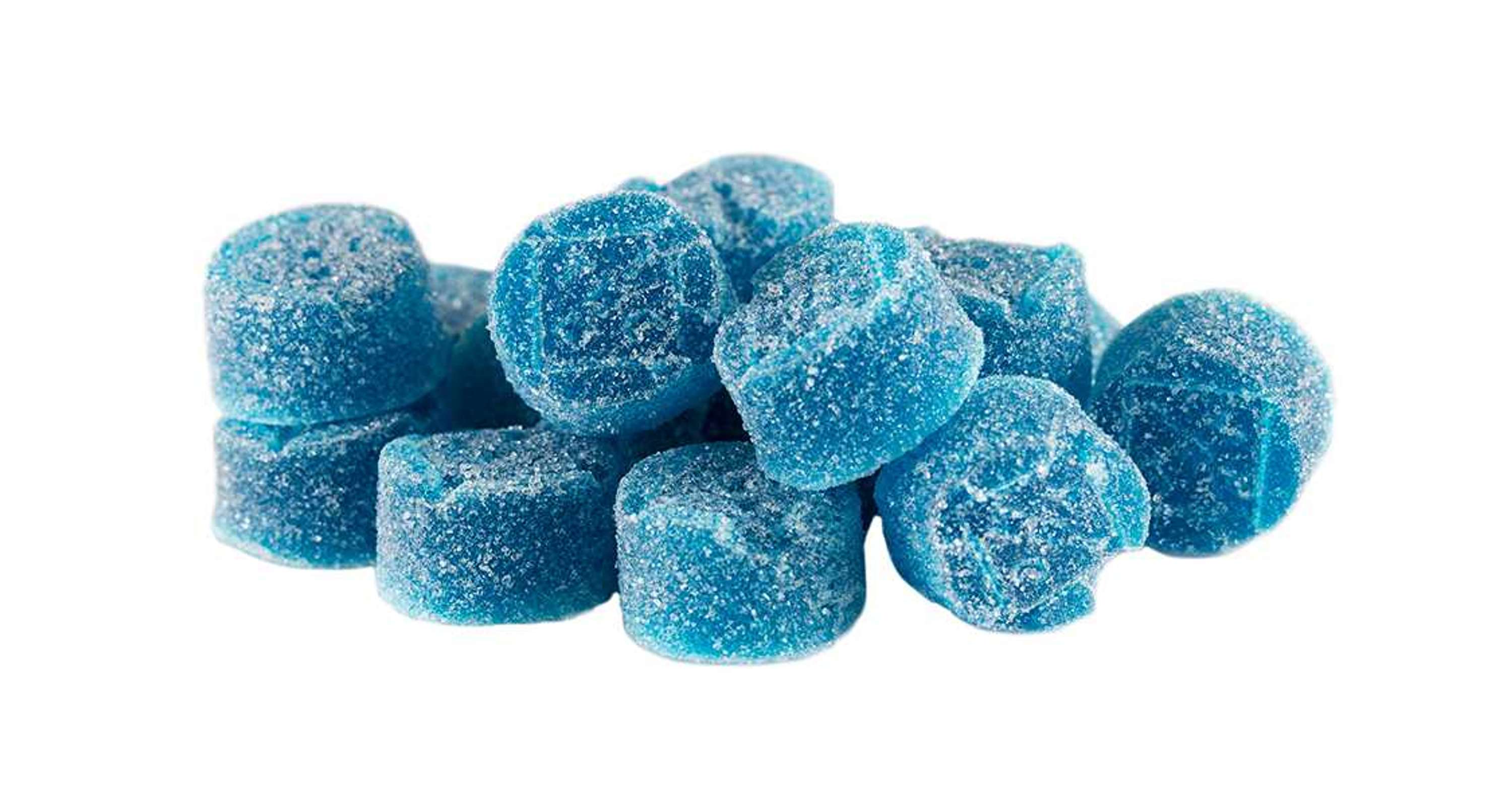 Little Blue Gummies Reviews Does It Work? What They Won’t Tell You! by official jessa