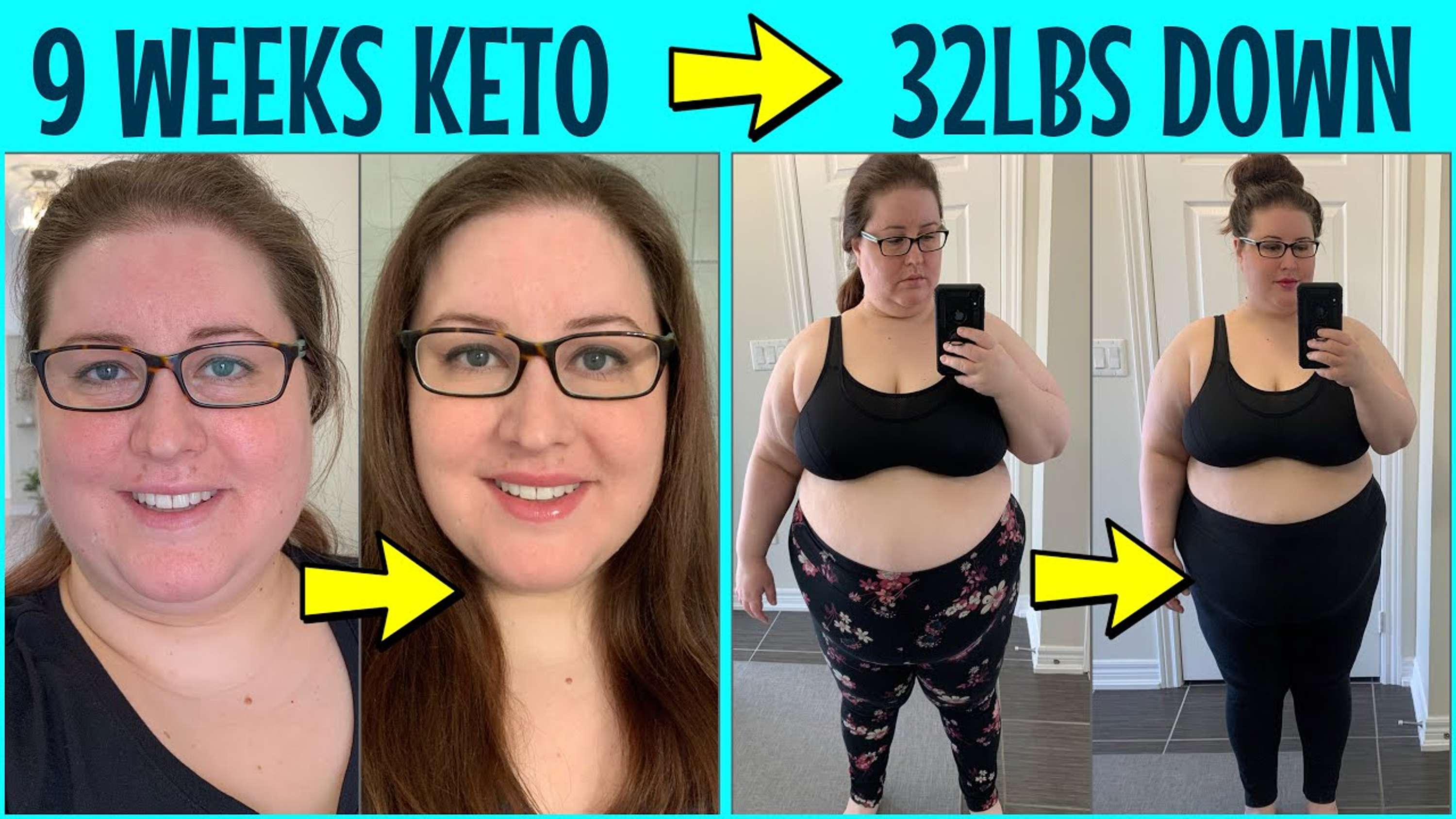 The Healthy Extra Burn Keto Plan: Get Healthy, Lose Weight & Feel Great by Extra Burn Keto Reviews