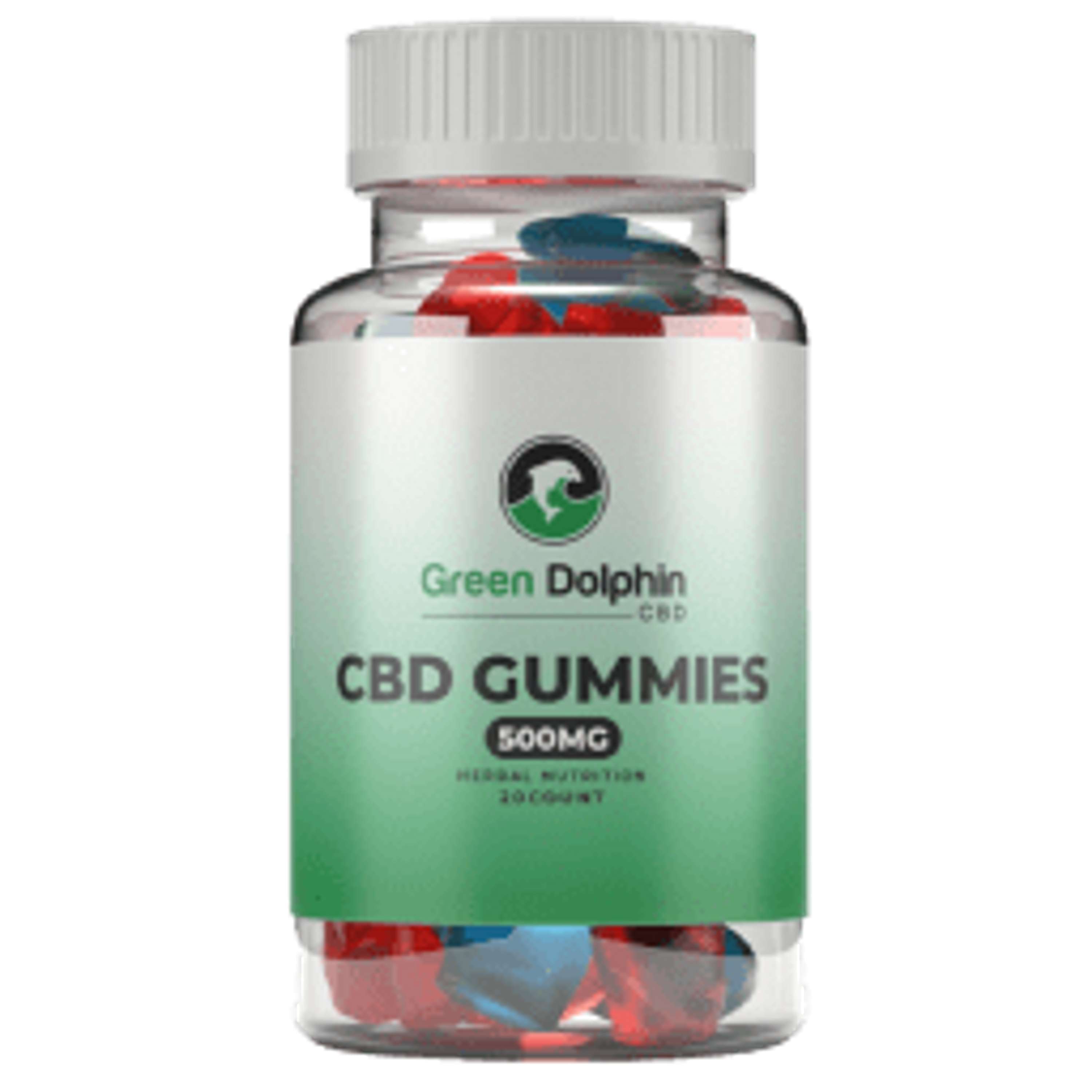 Green Dolphin Cbd Gummies Reviews Shark Tank Pills Reviews by Green Dolphin Cbd Gummies Reviews