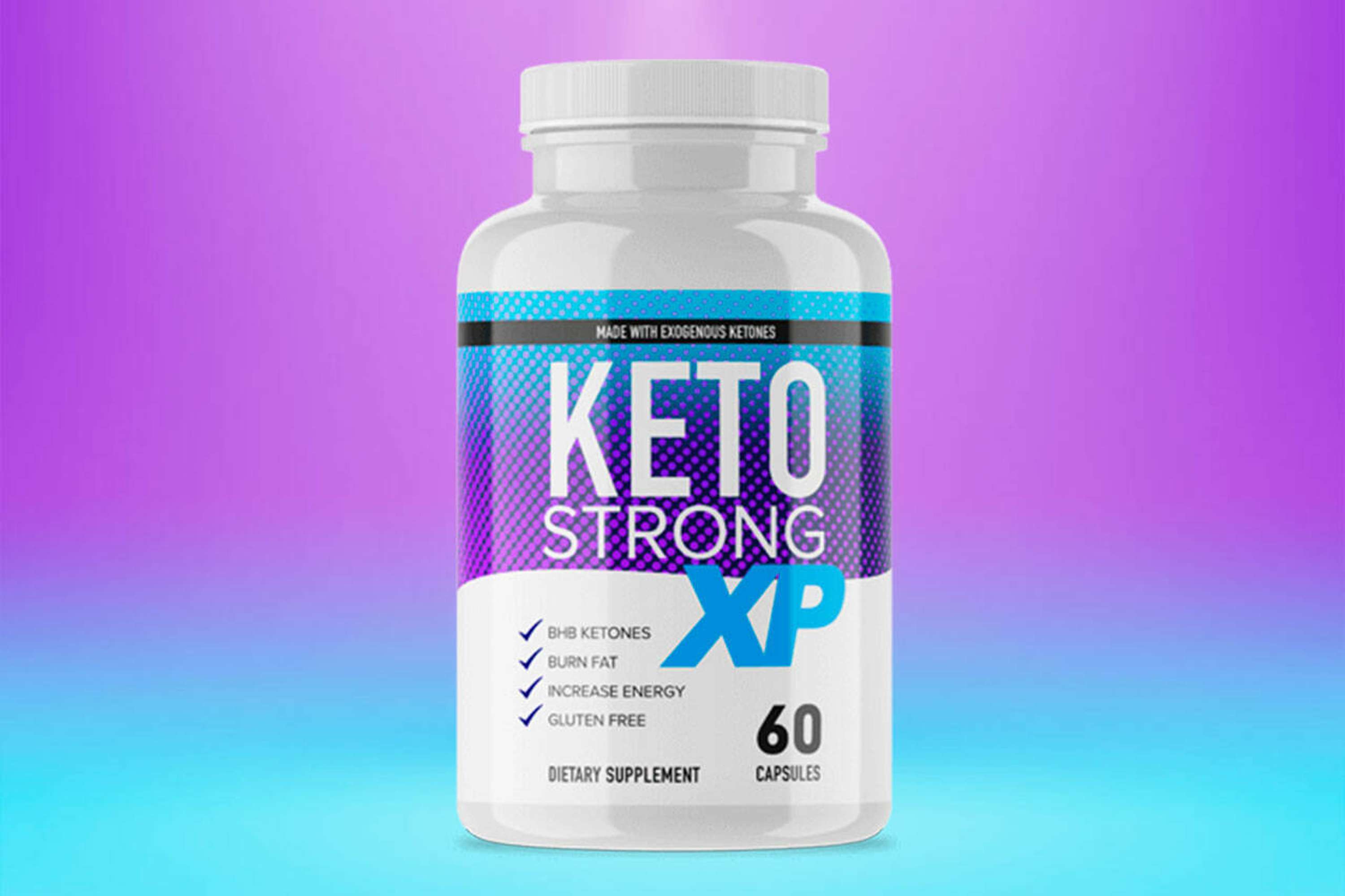 F1 Keto Shark Tank Review It Give Best Result by Blake Blossom