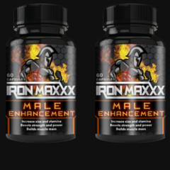 Elite 909 Male Enhancement